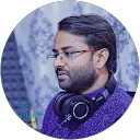 Arjun Prasad creations