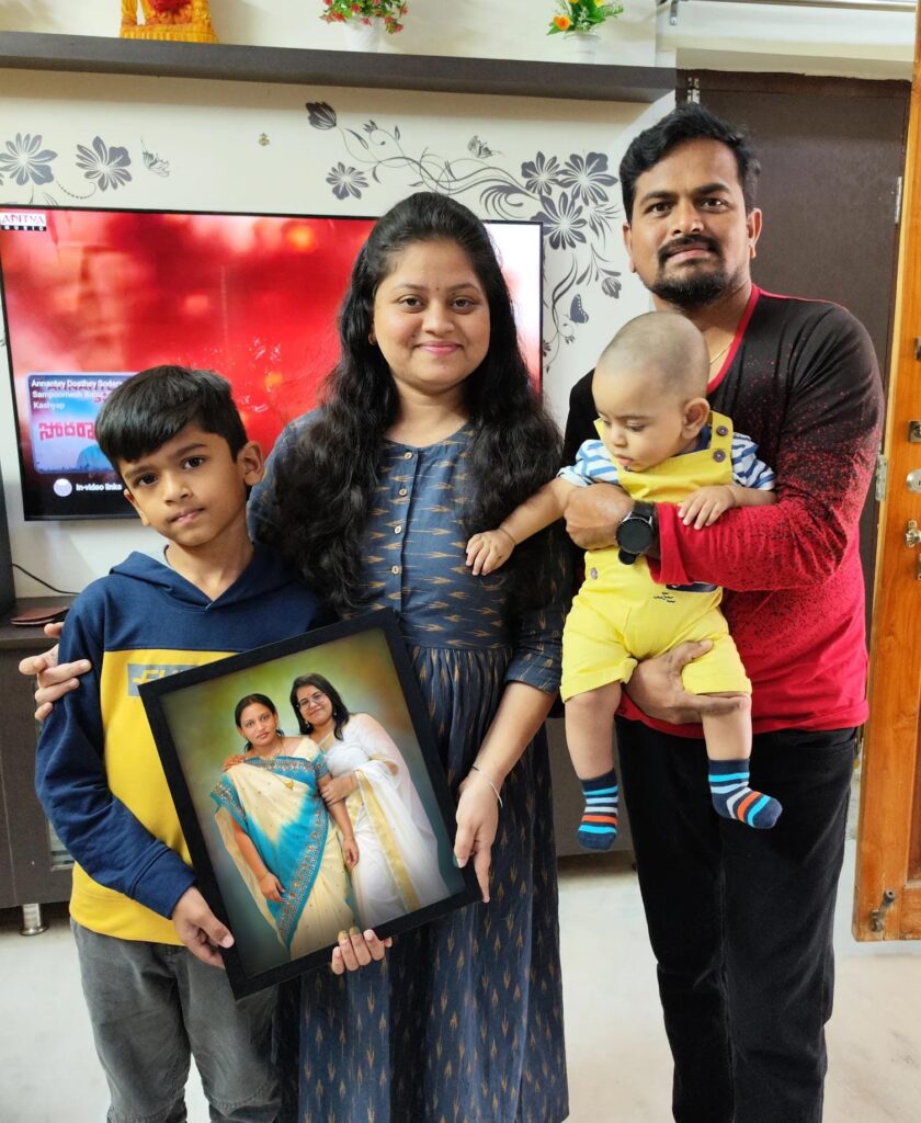 Image #1 from anjana