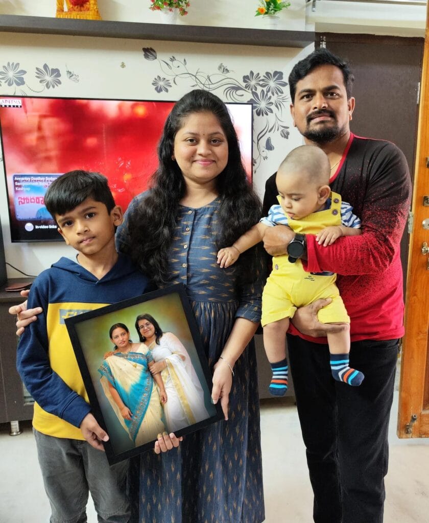 Image #1 from anjana