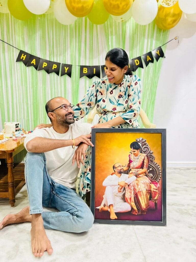 Image #1 from HARI -Analyst